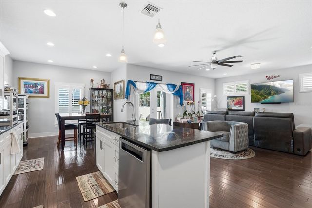 6709 INTERBAY BOULEVARD, Tampa, FL 33611