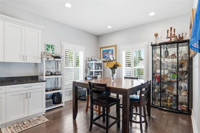 6709 INTERBAY BOULEVARD, Tampa, FL 33611