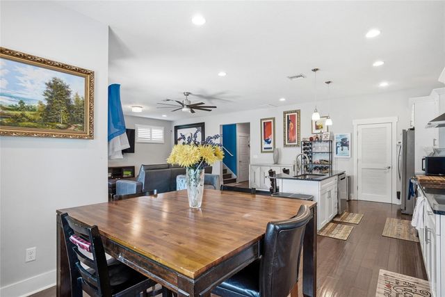 6709 INTERBAY BOULEVARD, Tampa, FL 33611