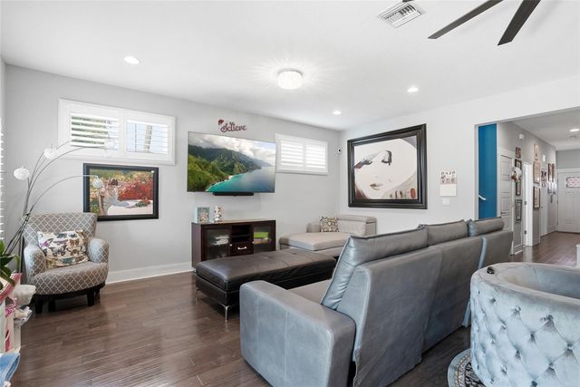6709 INTERBAY BOULEVARD, Tampa, FL 33611