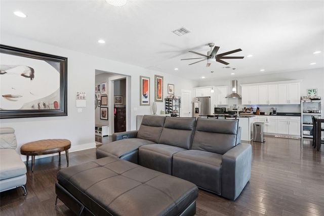 6709 INTERBAY BOULEVARD, Tampa, FL 33611