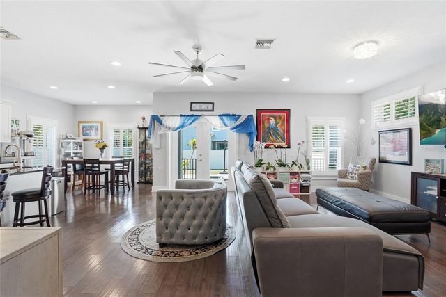 6709 INTERBAY BOULEVARD, Tampa, FL 33611