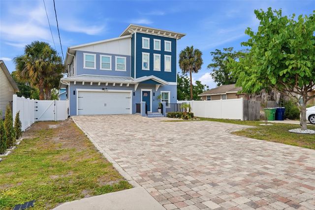 6709 INTERBAY BOULEVARD, Tampa, FL 33611