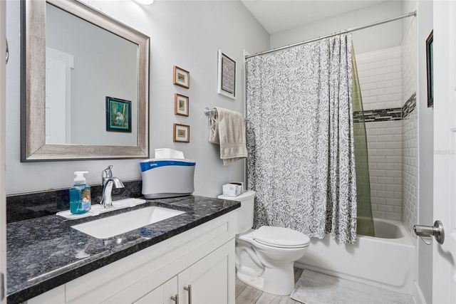 6709 INTERBAY BOULEVARD, Tampa, FL 33611