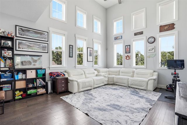 6709 INTERBAY BOULEVARD, Tampa, FL 33611
