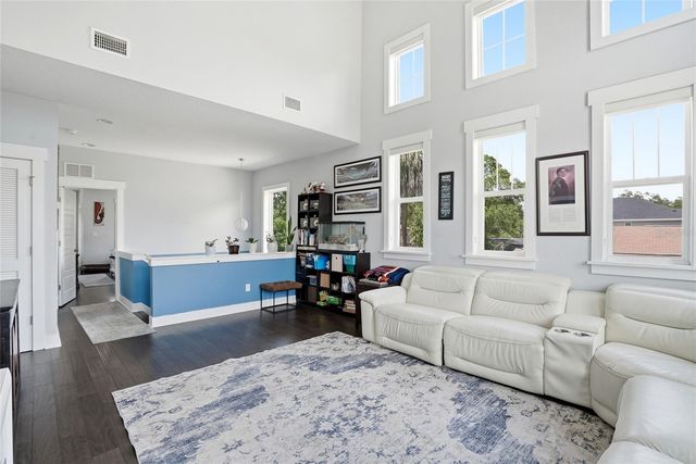 6709 INTERBAY BOULEVARD, Tampa, FL 33611