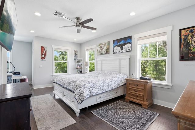 6709 INTERBAY BOULEVARD, Tampa, FL 33611