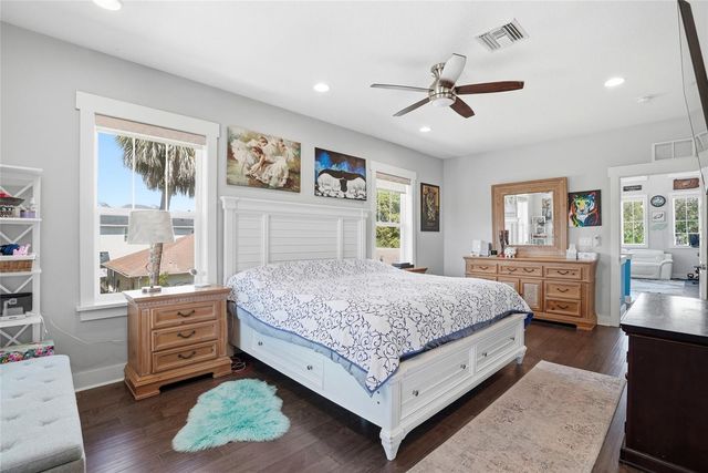 6709 INTERBAY BOULEVARD, Tampa, FL 33611