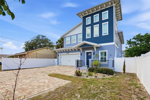 6709 INTERBAY BOULEVARD, Tampa, FL 33611