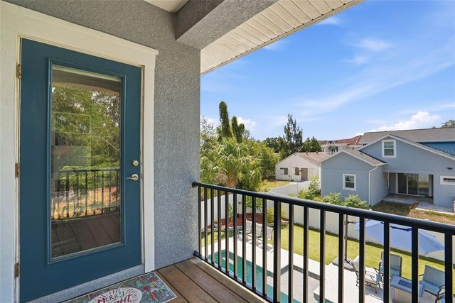 6709 INTERBAY BOULEVARD, Tampa, FL 33611
