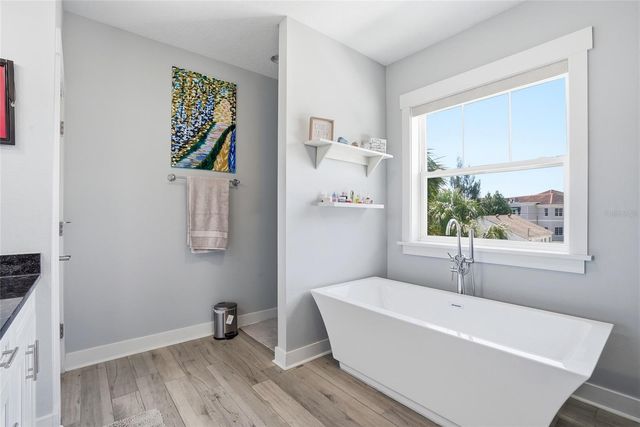 6709 INTERBAY BOULEVARD, Tampa, FL 33611