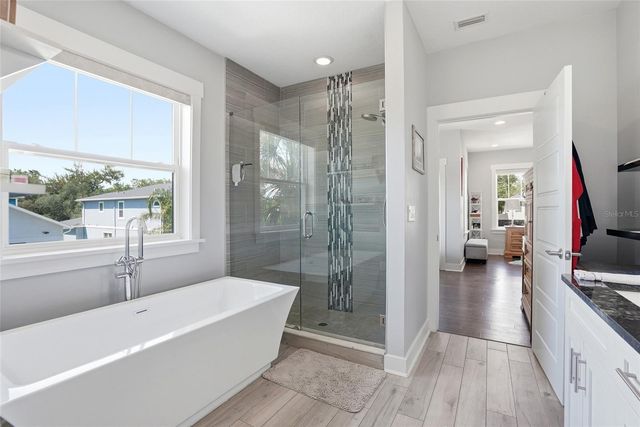 6709 INTERBAY BOULEVARD, Tampa, FL 33611