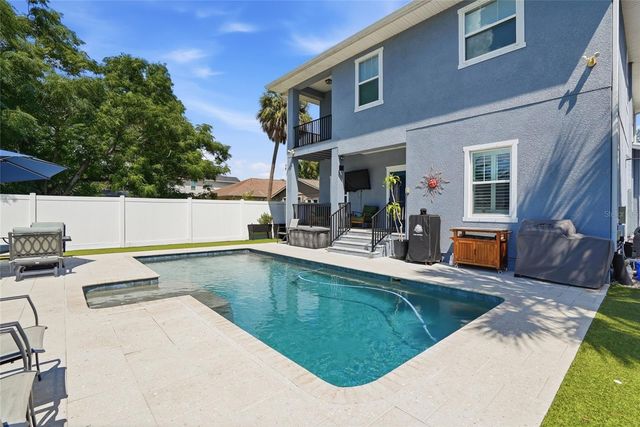 6709 INTERBAY BOULEVARD, Tampa, FL 33611