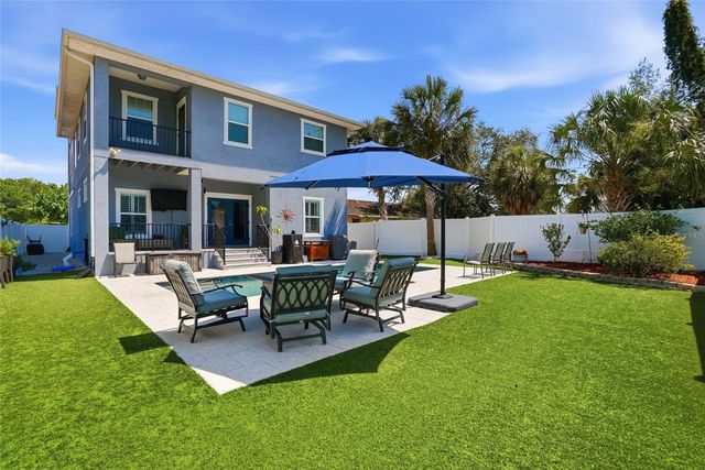 6709 INTERBAY BOULEVARD, Tampa, FL 33611