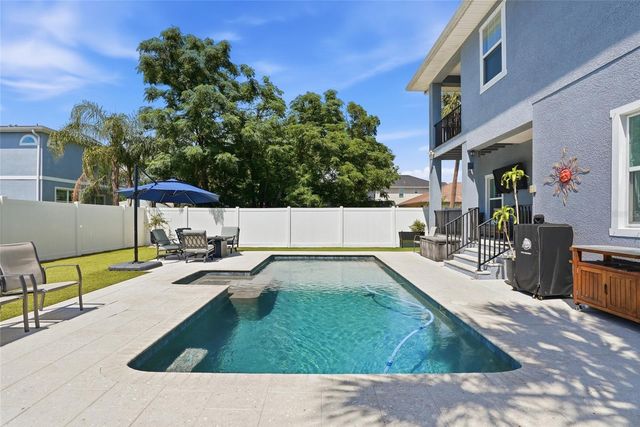 6709 INTERBAY BOULEVARD, Tampa, FL 33611
