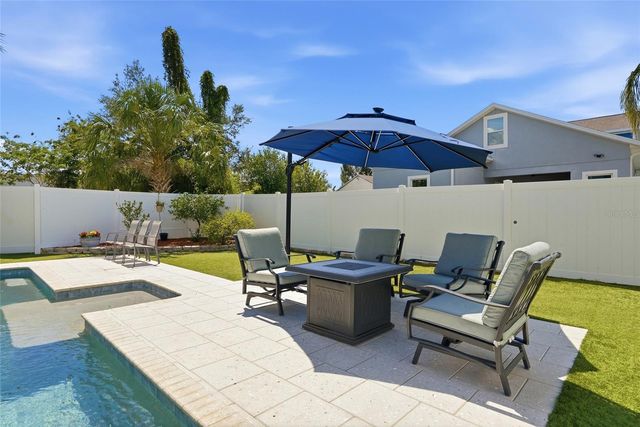 6709 INTERBAY BOULEVARD, Tampa, FL 33611