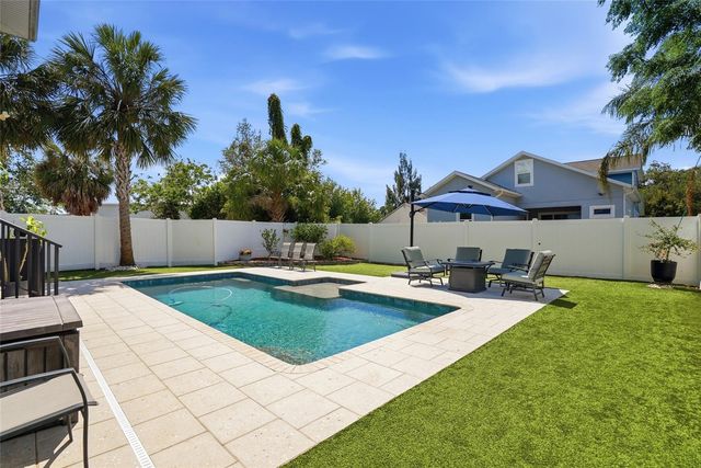 6709 INTERBAY BOULEVARD, Tampa, FL 33611