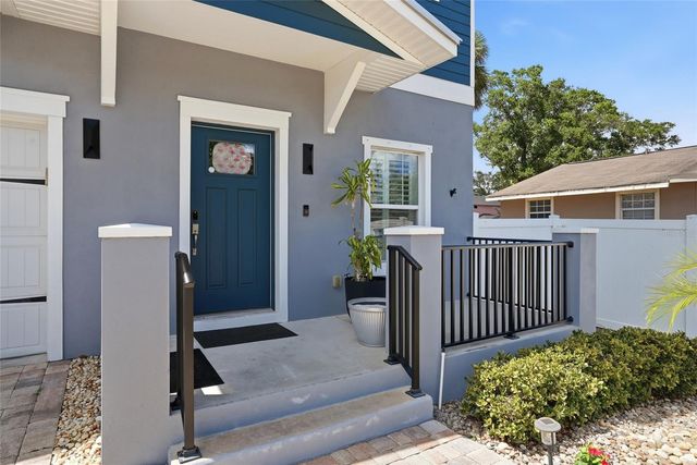 6709 INTERBAY BOULEVARD, Tampa, FL 33611