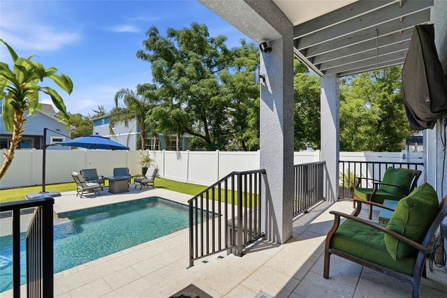 6709 INTERBAY BOULEVARD, Tampa, FL 33611