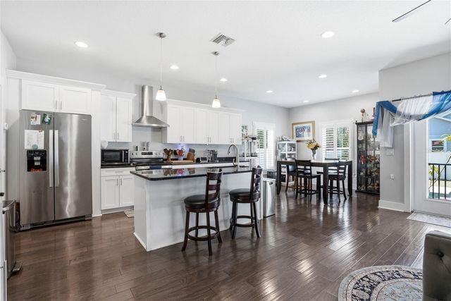 6709 INTERBAY BOULEVARD, Tampa, FL 33611