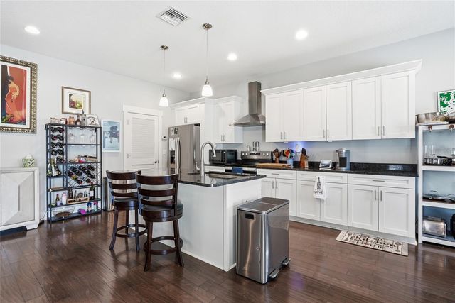 6709 INTERBAY BOULEVARD, Tampa, FL 33611
