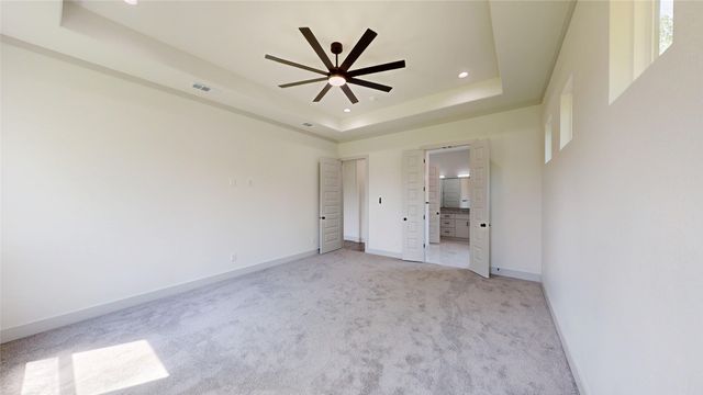 7215 Thurston Drive, Dallas, TX 75235