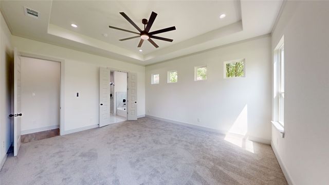 7215 Thurston Drive, Dallas, TX 75235