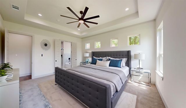 7215 Thurston Drive, Dallas, TX 75235