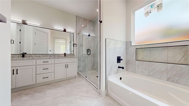 7215 Thurston Drive, Dallas, TX 75235