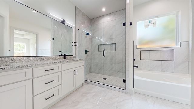 7215 Thurston Drive, Dallas, TX 75235