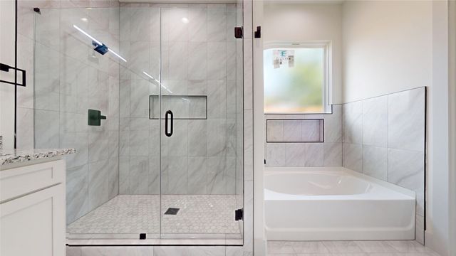 7215 Thurston Drive, Dallas, TX 75235