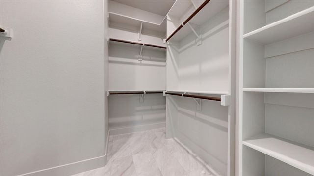 7215 Thurston Drive, Dallas, TX 75235