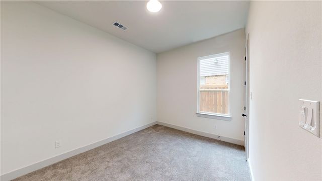 7215 Thurston Drive, Dallas, TX 75235
