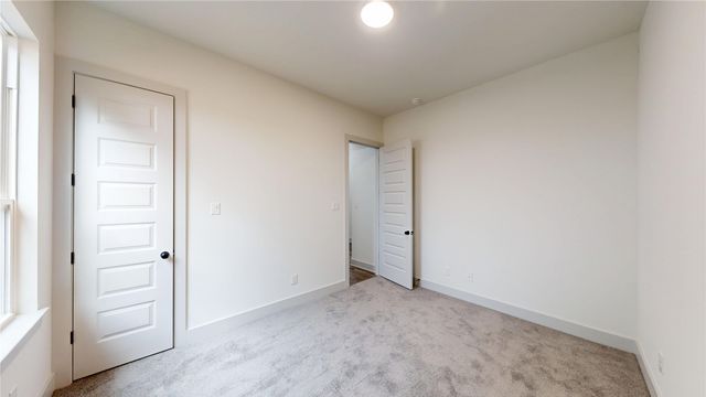7215 Thurston Drive, Dallas, TX 75235