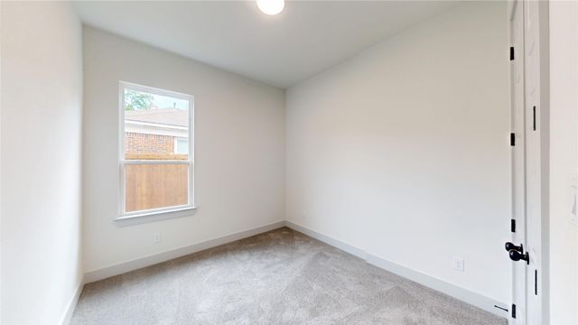 7215 Thurston Drive, Dallas, TX 75235