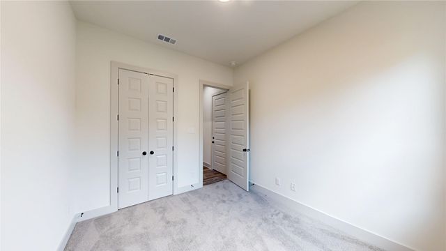 7215 Thurston Drive, Dallas, TX 75235
