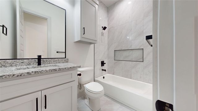 7215 Thurston Drive, Dallas, TX 75235
