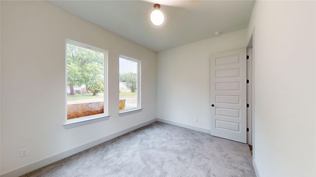 7215 Thurston Drive, Dallas, TX 75235
