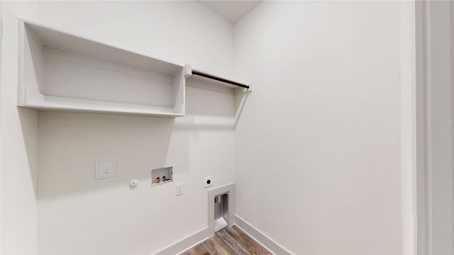 7215 Thurston Drive, Dallas, TX 75235