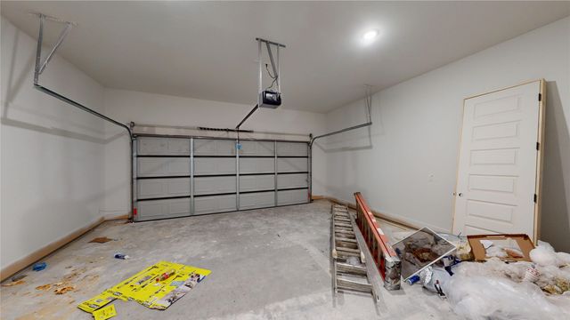 7215 Thurston Drive, Dallas, TX 75235
