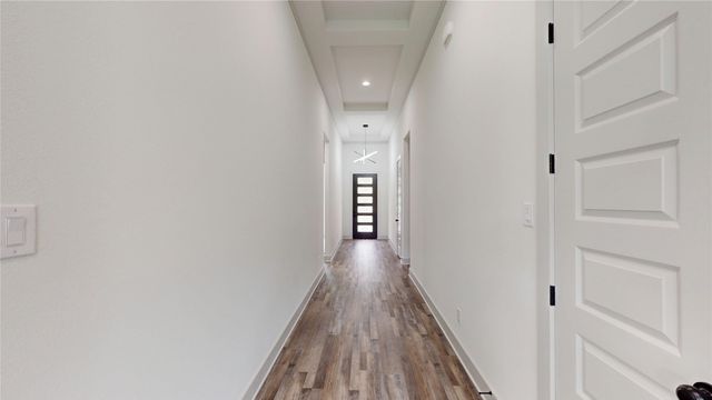 7215 Thurston Drive, Dallas, TX 75235