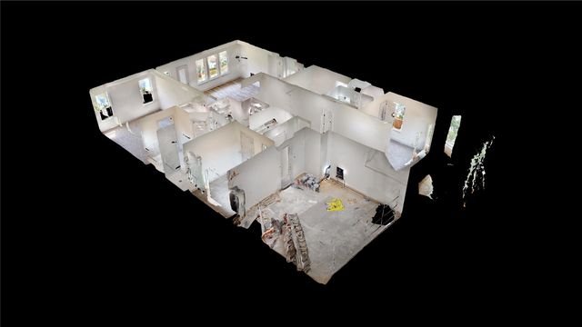7215 Thurston Drive, Dallas, TX 75235
