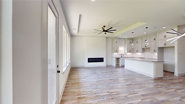 7215 Thurston Drive, Dallas, TX 75235