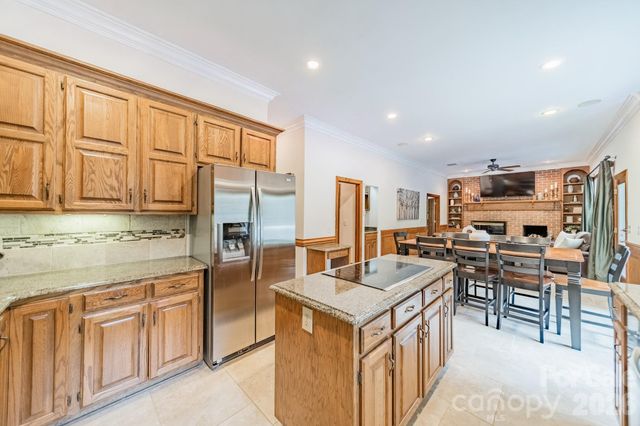 3307 Sandalwood Lane, Waxhaw, NC 28173