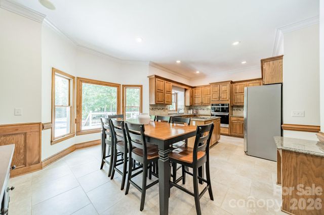 3307 Sandalwood Lane, Waxhaw, NC 28173