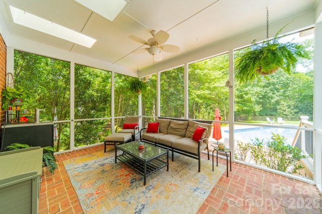 3307 Sandalwood Lane, Waxhaw, NC 28173