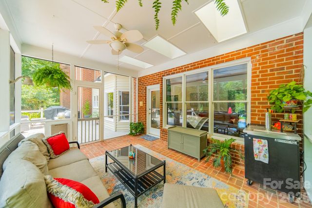 3307 Sandalwood Lane, Waxhaw, NC 28173