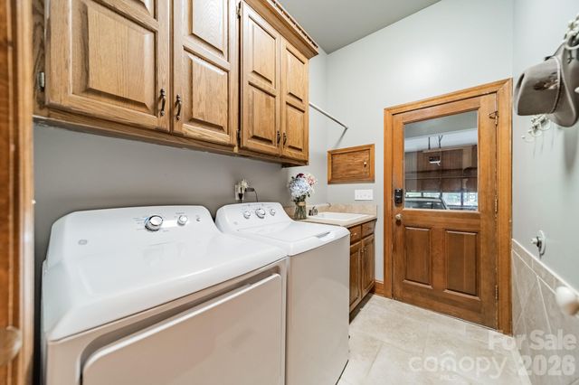 3307 Sandalwood Lane, Waxhaw, NC 28173