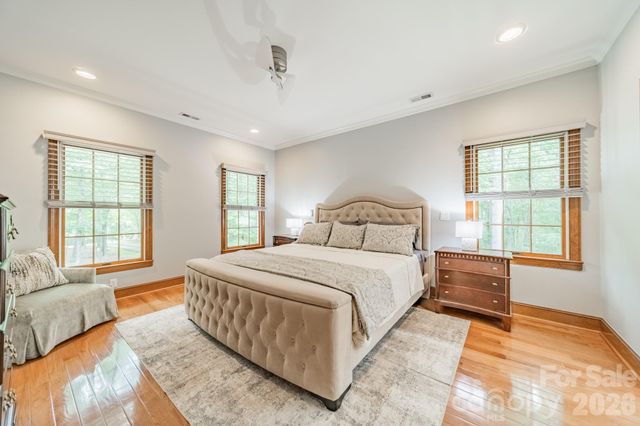3307 Sandalwood Lane, Waxhaw, NC 28173