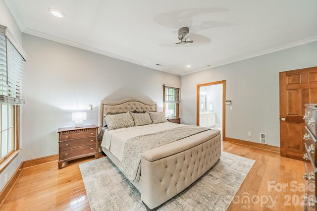 3307 Sandalwood Lane, Waxhaw, NC 28173